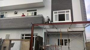 sửa nhà trọn gói tại TPHCM uy tín sửa nhà trọn gói tại TPHCM đẹp