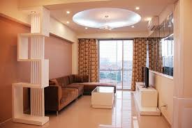 sửa nhà trọn gói tại TPHCM uy tín cao sửa nhà trọn gói tại TPHCM uy tín cao