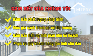 Tư Vấn Sửa Chữa Cải Tạo Nhà Tại TpHCM