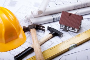 Dịch Vụ Sửa Chữa Nhà nhanh chóng Dịch Vụ Sửa Chữa Nhà quận 1 uy tín