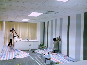 Dịch Vụ Sửa Chữa Nhà chất lượng giá rẻ Dịch Vụ Sửa Chữa Nhà hiện đại