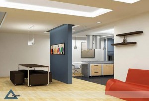 cung cấp đội thợ chuyên sơn nhà ở tại quận 10 uy tín đội thợ chuyên sơn nhà ở tại quận 10 ưu đãi