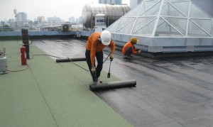 Dịch vụ chống thấm tại nhà TPhcm Dịch vụ chống thấm