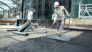 Dịch vụ chống thấm dột nhà ở quận tân phú Dịch vụ chống thấm dột nhà ở quận âtn phú
