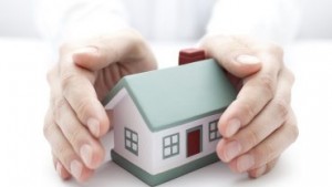 Dịch vụ chống thấm dột nhà ở quận bình tân