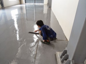 Dịch vụ chống thấm dột nhà ở với gía siêu rẻ, siêu tiết kiệm Dịch vụ chống thấm dột nhà ở tại quận 10
