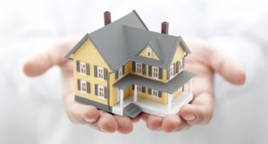 Dịch vụ chống thấm dột nhà ở tại quận 11 Dịch vụ chống thấm dột nhà ở tai quận 11