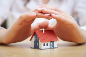 Dịch vụ chống thấm dột nhà ở tại quận 9 Dịch vụ chống thấm dột nhà ở tại quận 9