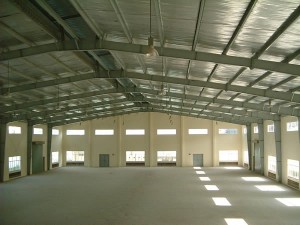 Dịch vụ chống thấm dột nhà ở quận tân phú Dịch vụ chống thấm dột nhà ở quận tân phú