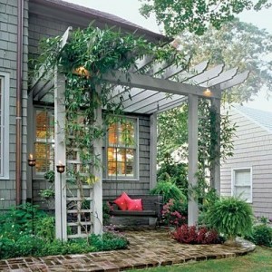 Nhận chống thấm dột nhà ở tại Tpchm Nhận chống thấm dột nhà ở tại Tphcm