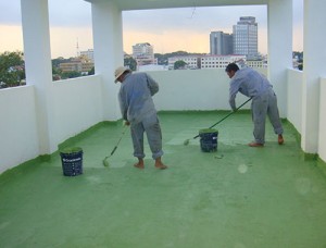 Thợ chống thấm dột nhà ở tại quận 12 thợ chống thấm dột nhà ở tại quận 12