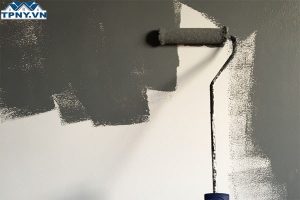 Cách tính chi phí sơn nhà chính xác nhất