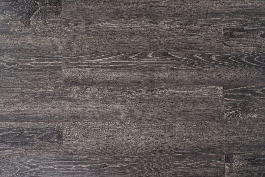 Sàn gỗ công nghiệp Charm S1601