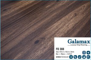 san-nhua-galamax-f0-308