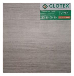 Sàn nhựa glotex V:252