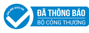 Bo cong thuong