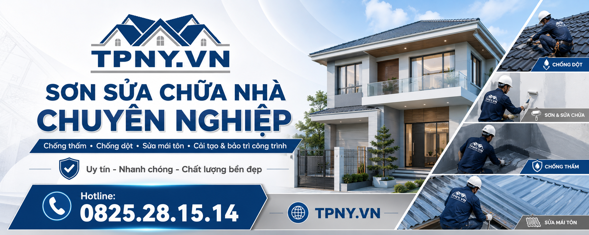 logo-thuanphat